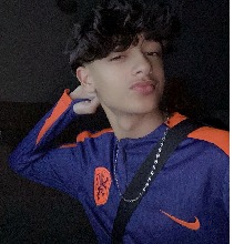 omrgmal