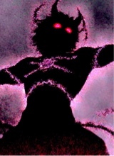Gobby
