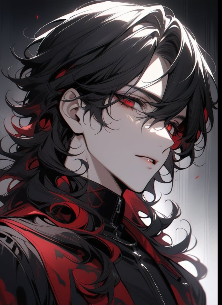 Guest_Blackyx