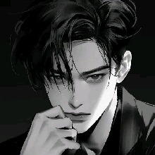 Guest_hooot3