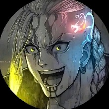 Guest_Welington5