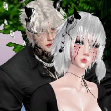 avatar picture