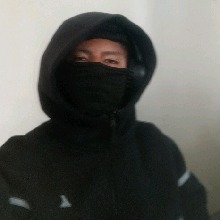 Guest_Kevin051124