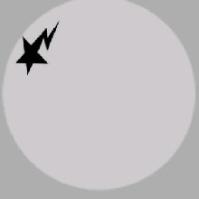 Guest_Lamon2