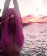 Guest_skyyluvsmoney