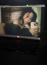 Guest_skyyluvsmoney