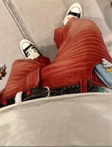Guest_Alex626939gmailclm