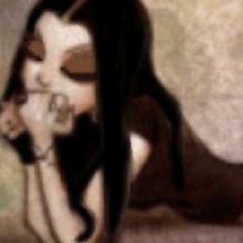 Guest_Amaya954801