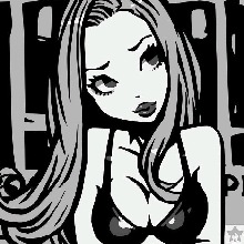 Guest_Ashly233001
