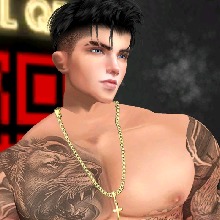 Guest_David438489
