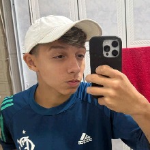 Guest_LuanHenrique5