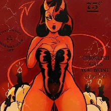 Guest_darkdoll444