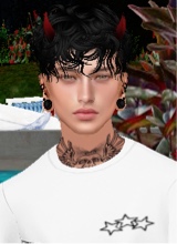 Guest_Keacy1