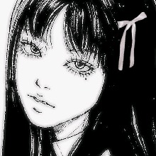 Guest_luvvrii