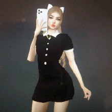 Guest_enjiwwwwew