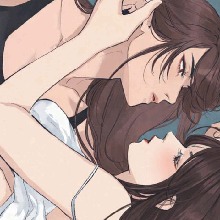 Guest_IsabelleKim