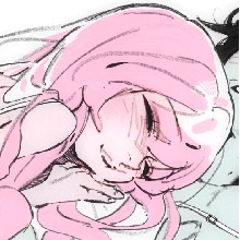 Guest_NaomiiiStella