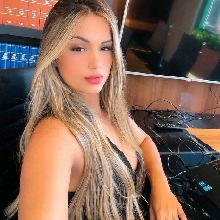 Guest_TallyMonrieh