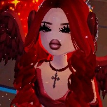 Guest_Heidy22
