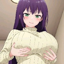 lFoxy