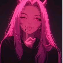 lFoxy