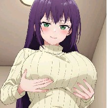 lFoxy