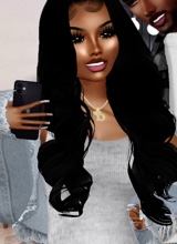 Guest_maleahnicole