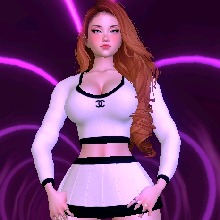 Guest_Yeraldine5