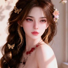 Guest_feihung1