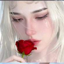 Guest_feihung1