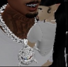 صورة الـavatar