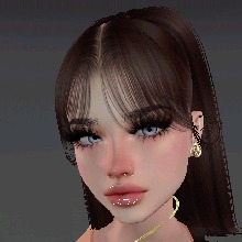 Guest_fancypastelbluec67e