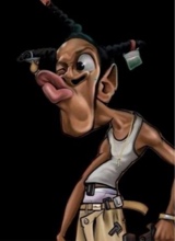 Guest_Bboss27
