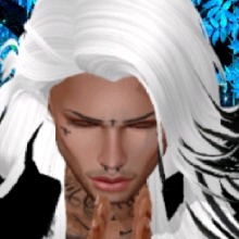 Nate418702