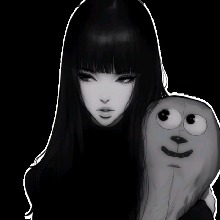 Guest_M738273