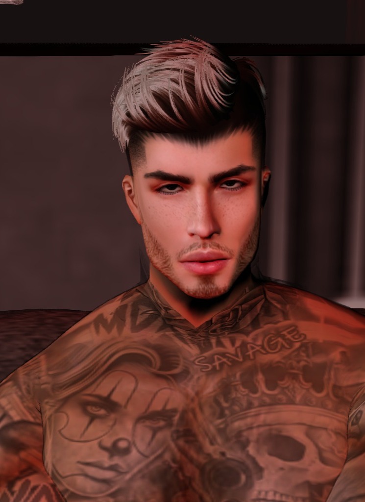 Guest_KauS21