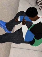 Guest_Matt036