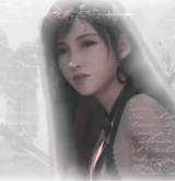 gthika