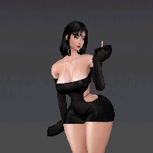 Guest_Hanna698431