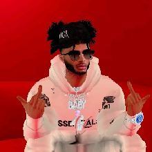 Guest_Brymoney