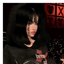Guest_Silvaxsmylla