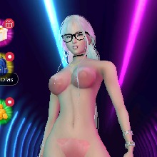 Guest_sofi812