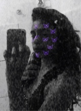Guest_sofiaemanuelly2