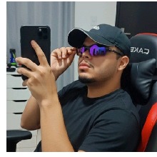 Guest_RobDk1