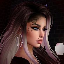Guest_NaomiBaker3