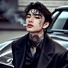 Guest_bLuEf1