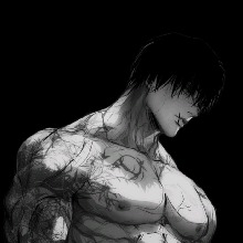 Guest_IIxDIExII1