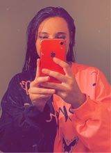 maeva61