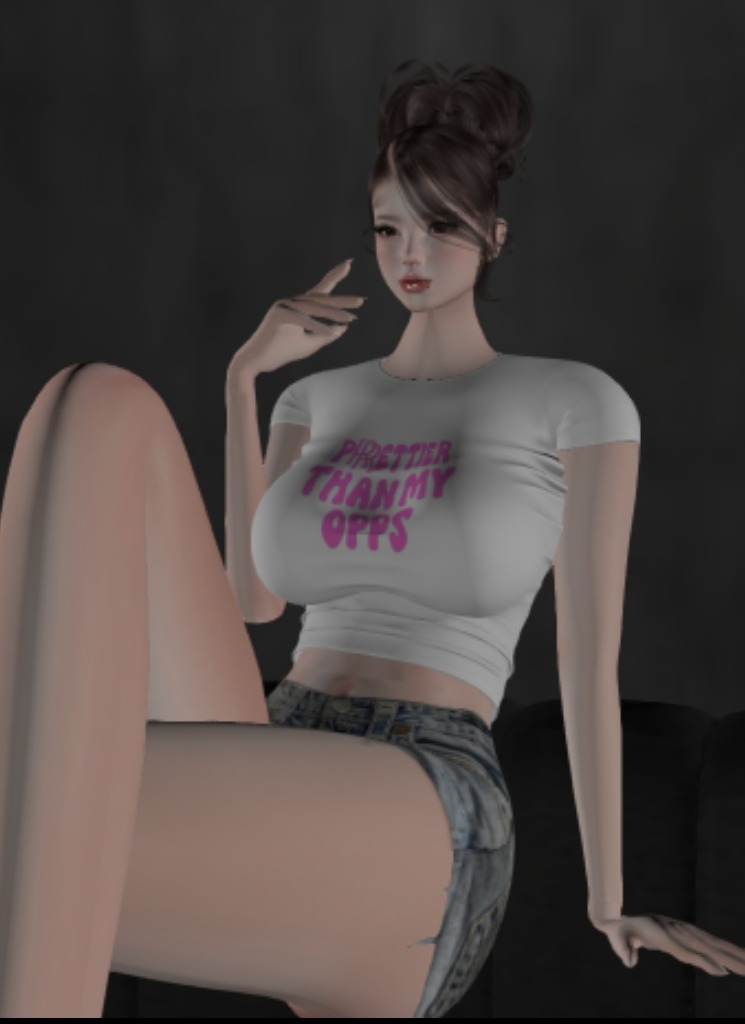 Guest_Thalina212121