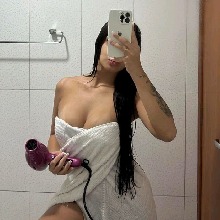 Guest_mariax77